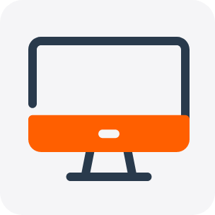 Professional Services