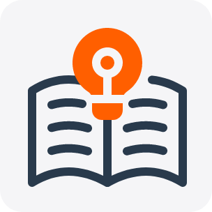 Marketing & Advertising