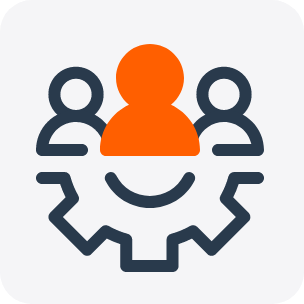 Healthcare & Medical